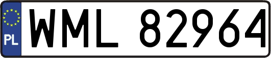WML82964