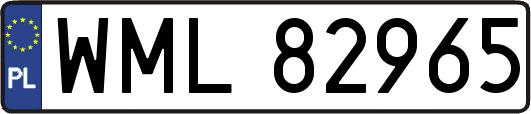 WML82965