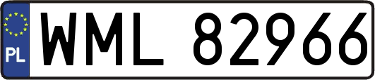 WML82966