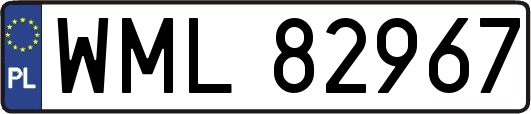 WML82967