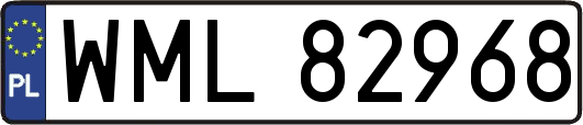 WML82968