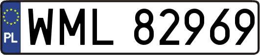 WML82969