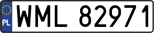 WML82971