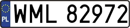 WML82972