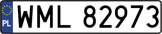 WML82973