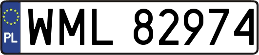 WML82974