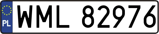 WML82976