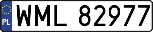 WML82977