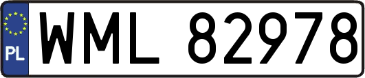 WML82978