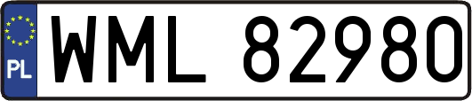 WML82980