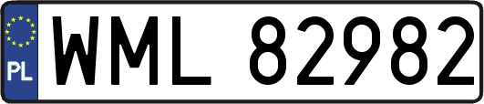 WML82982