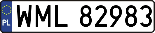 WML82983