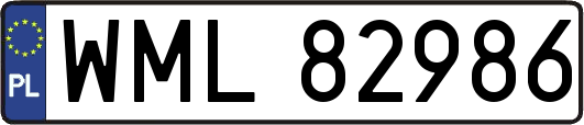 WML82986