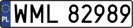 WML82989