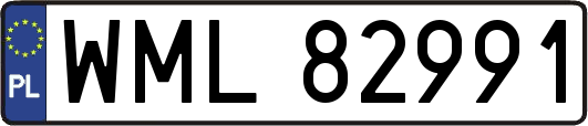 WML82991