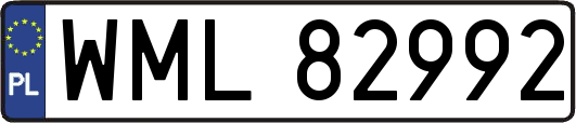 WML82992