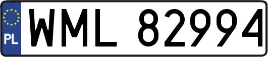 WML82994