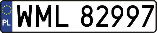 WML82997
