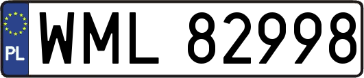 WML82998