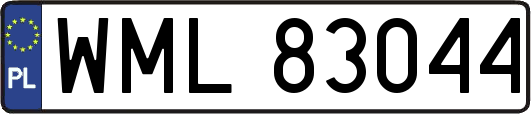 WML83044
