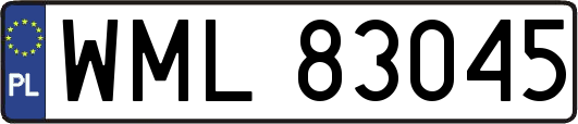 WML83045