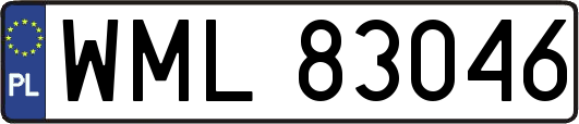 WML83046