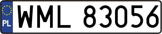 WML83056