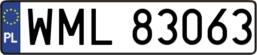 WML83063