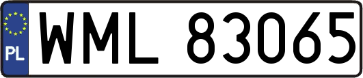 WML83065