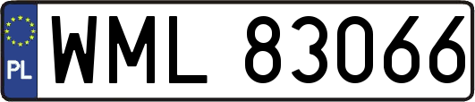 WML83066