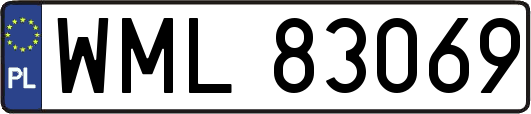 WML83069