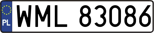 WML83086