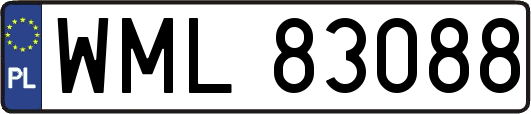 WML83088