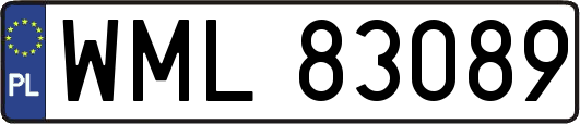 WML83089