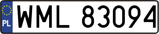 WML83094