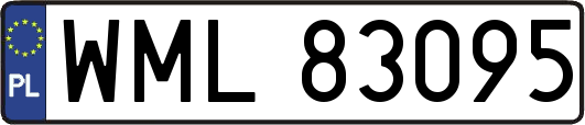 WML83095