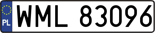 WML83096