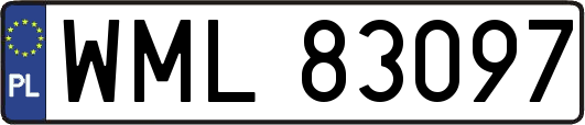 WML83097