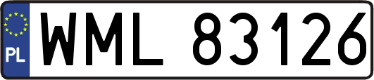 WML83126