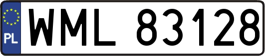 WML83128