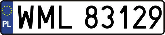 WML83129