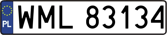 WML83134