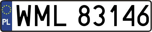 WML83146