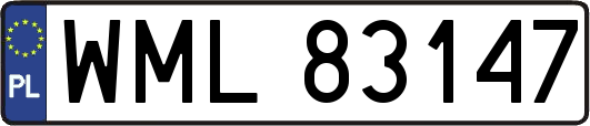 WML83147