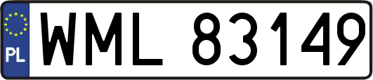 WML83149
