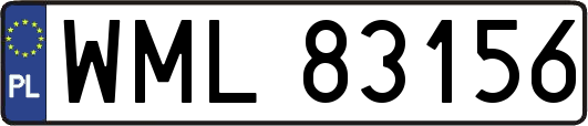 WML83156
