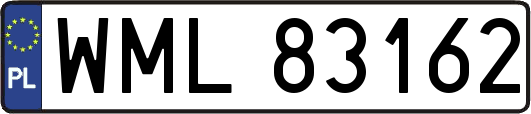 WML83162