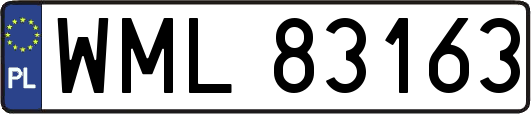 WML83163