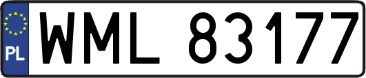 WML83177
