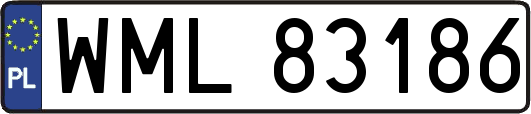 WML83186